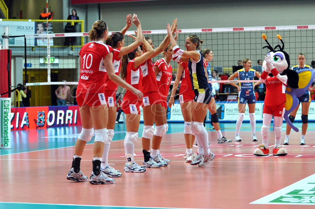 Yamamay Conegliano (00)